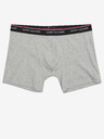 Tommy Hilfiger Underwear Boxers 3 Piece