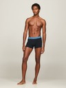 Tommy Hilfiger Underwear Boxers 3 Piece