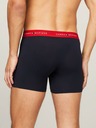 Tommy Hilfiger Underwear Boxers 3 Piece