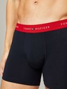 Tommy Hilfiger Underwear Boxers 3 Piece