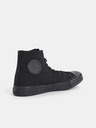 Converse Chuck Taylor All Star Scape da ginnastica