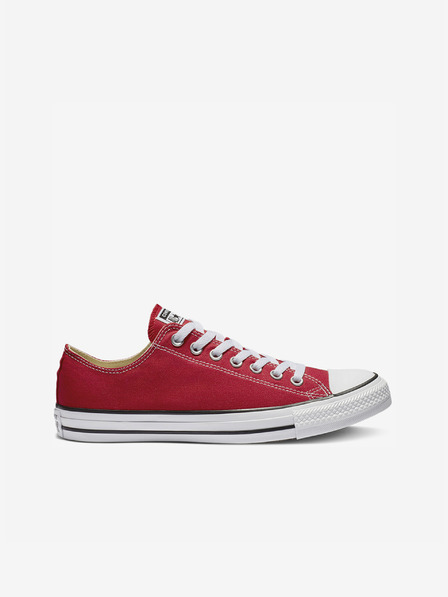 Converse Chuck Taylor All Star Scape da ginnastica