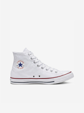 Converse Chuck Taylor All Star Scape da ginnastica