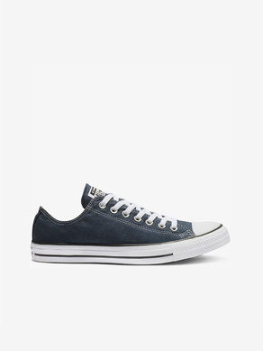 Converse Chuck Taylor All Star Scape da ginnastica