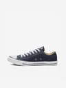 Converse Chuck Taylor All Star Scape da ginnastica