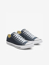 Converse Chuck Taylor All Star Scape da ginnastica