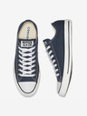 Converse Chuck Taylor All Star Scape da ginnastica