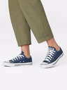 Converse Chuck Taylor All Star Scape da ginnastica