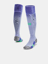 Under Armour UA Magnetico Pocket OTC Socks