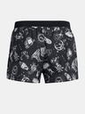 Under Armour UA We Run 2'' Short pants