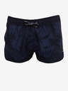 Sam 73 Pisces Shorts