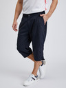 Sam 73 Cepheus Short pants