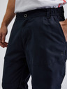 Sam 73 Cepheus Short pants