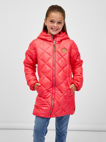 Sam 73 Brisa Children's coat