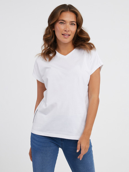 Sam 73 Vitani T-shirt