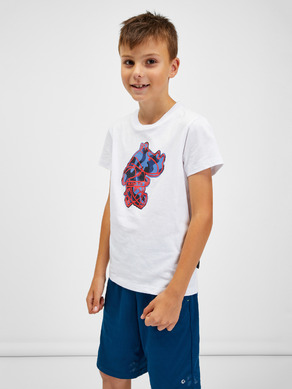 Sam 73 Silaqui Kids T-shirt