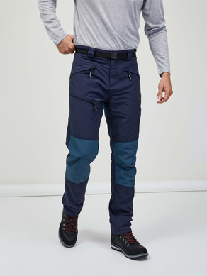 Sam 73 Grandy Trousers