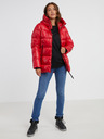 Sam 73 Jules Winter jacket