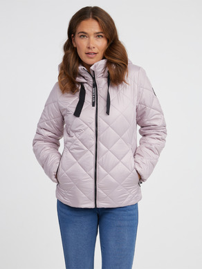 Sam 73 Lilly Winter jacket