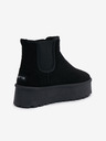 Sam 73 Cassiopeia Ankle boots