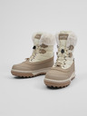 Sam 73 Auriga Snow boots