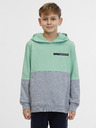 Sam 73 Chip Kids Sweatshirt