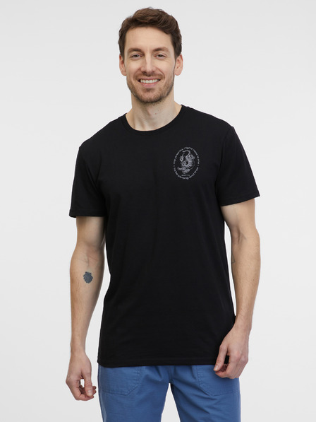 Sam 73 Felipe T-shirt