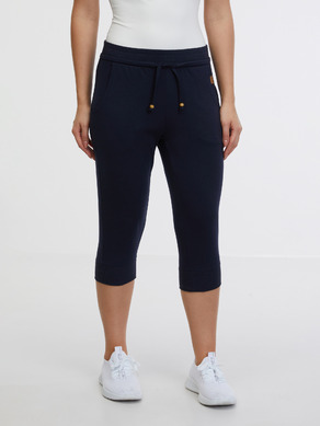 Sam 73 Camila Sweatpants