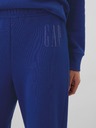 GAP Pantaloni di tuta