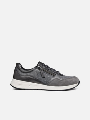 Geox Bulmya Sneakers