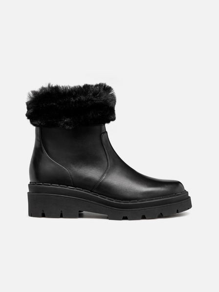 Geox Felleny Ankle boots