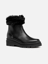 Geox Felleny Ankle boots