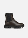 Geox Vilde Ankle boots