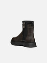 Geox Vilde Ankle boots