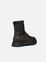 Geox Vilde Ankle boots