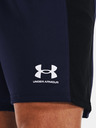 Under Armour Challenger Knit Short pants