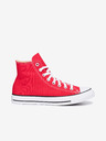 Converse Chuck Taylor All Star Scape da ginnastica