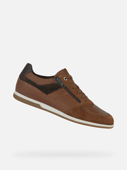 Geox Renan Sneakers