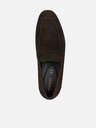 Geox Sapienza Moccasins