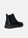 Geox Portello Ankle boots