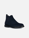 Geox Ottavio Ankle boots