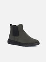 Geox Portello Ankle boots