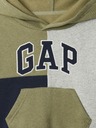 GAP Felpa