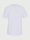 Under Armour UA Tech 2.0 SS T-shirt