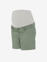 Mama.licious Halley Shorts