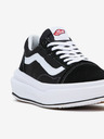 Vans Scarpe da ginnastica