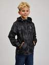 Sam 73 Kashka Kids Jacket