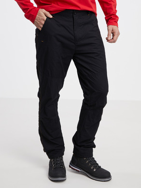 Sam 73 Anakin Trousers