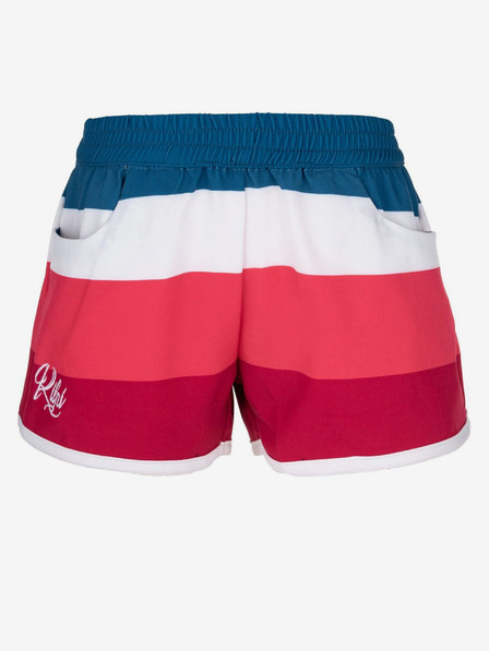 Kilpi Koleta Kids Shorts