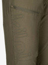 Kilpi Jasper Trousers